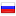 denisyakovlev.ru hosted country